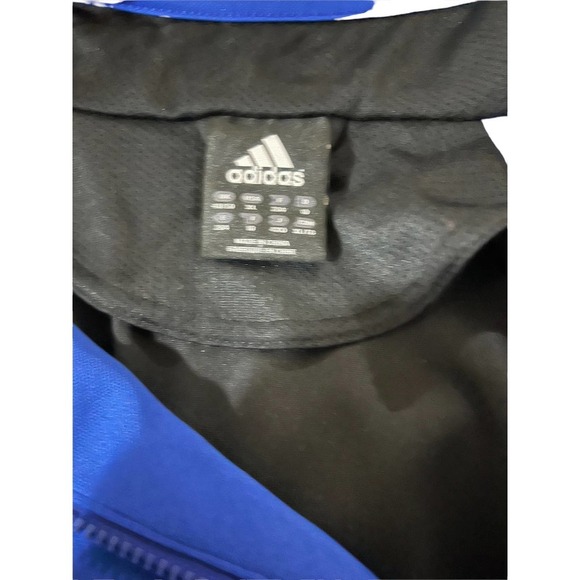 ADIDAS Climacool jacket..size XL - Picture 4 of 4